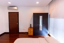 Braddell Road (D13), Semi-Detached #617726941